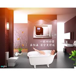 果蔬烘干機廠家行業(yè)新聞圖片