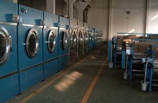 通洋1552型工業(yè)烘干機電加熱升溫快