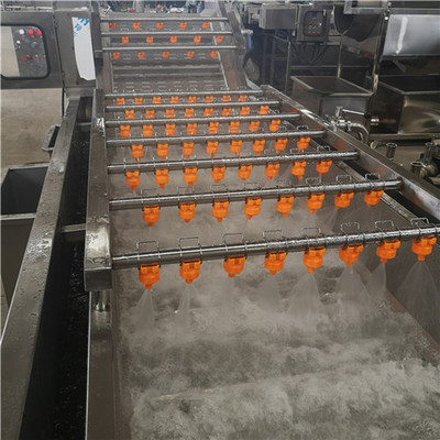 SDN-600果蔬烘干機 現(xiàn)代家庭健康生活的得力助手