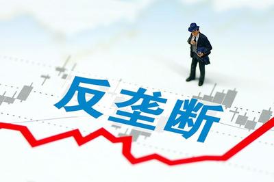 堅(jiān)決支持對(duì)特斯拉進(jìn)行反傾銷調(diào)查 軟件開發(fā)的視角