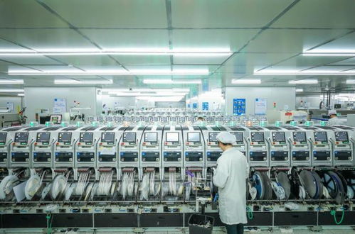 手機消費市場眾口難調 淺談vivo“賽道論”的市場調查與實踐邏輯