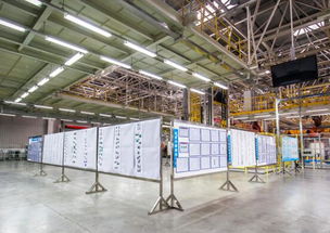 湖南華瑞天晨汽車銷售服務 專業技術服務鑄就卓越客戶體驗