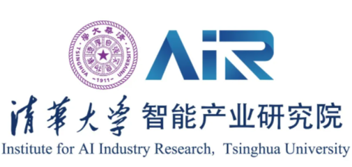 創新思維與產業經驗并重 AIR首批工程博士入學，引領新興能源技術研發新浪潮