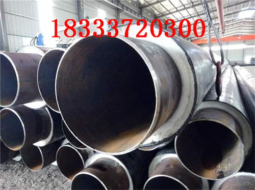 岳陽內襯塑復合鋼管生產廠家與平面拋光機的應用