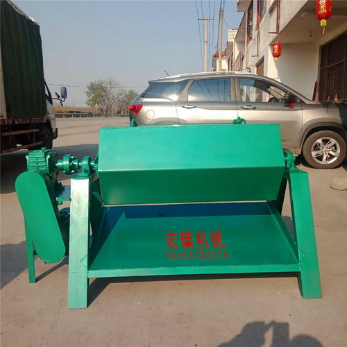 四川甘孜五金配件除銹機全自動電動拋光機——鋼管除銹拋光機的應用與價值