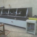 任縣科銳機(jī)械廠產(chǎn)品與批發(fā)信息 聯(lián)合沖剪機(jī)、鋼管調(diào)直機(jī)、圓管拋光機(jī)、鋼管除銹拋光機(jī)全解析